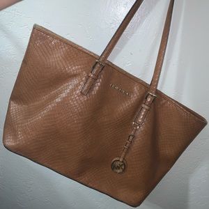 Michael kors handbag